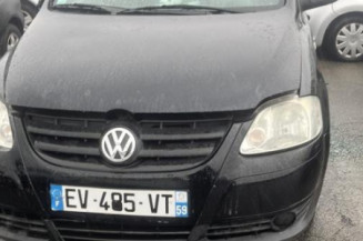 Leve vitre electrique avant droit VOLKSWAGEN FOX