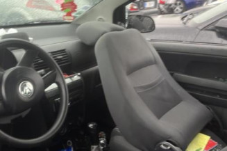 Leve vitre electrique avant droit VOLKSWAGEN FOX