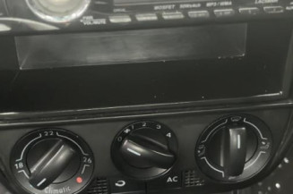 Leve vitre electrique avant droit VOLKSWAGEN FOX