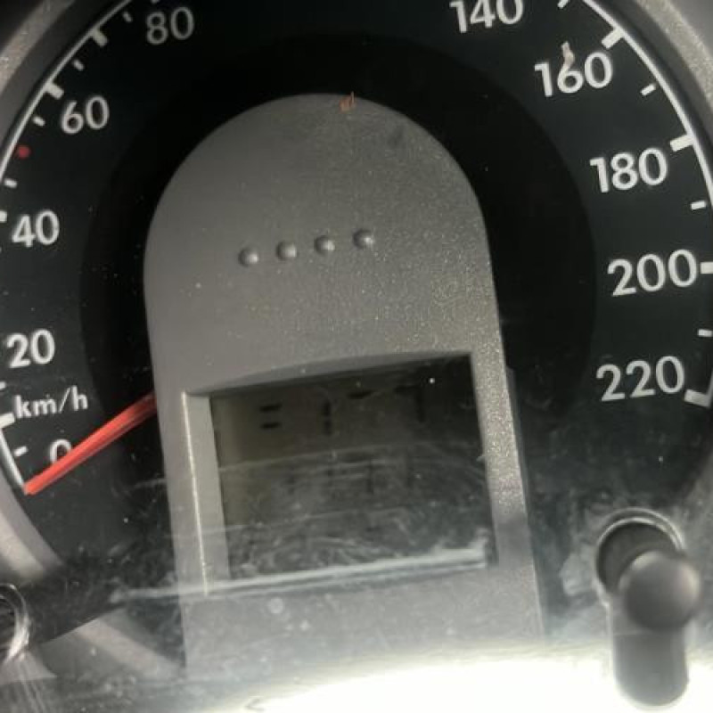 Leve vitre electrique avant droit VOLKSWAGEN FOX Photo n°18