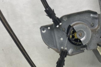 Leve vitre electrique avant gauche PEUGEOT 1007