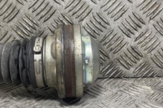 Cardan gauche (transmission) SEAT LEON 2