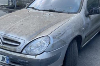 Neiman CITROEN XSARA