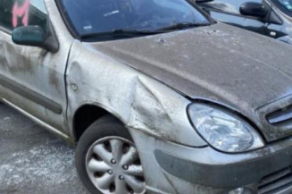 Neiman CITROEN XSARA