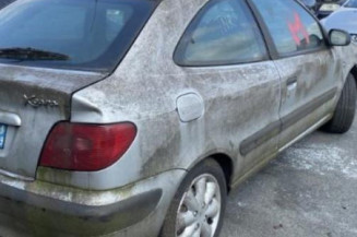 Neiman CITROEN XSARA