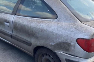Neiman CITROEN XSARA