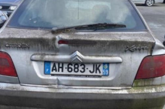 Neiman CITROEN XSARA