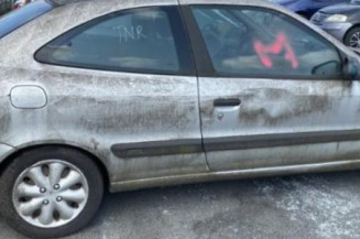 Neiman CITROEN XSARA