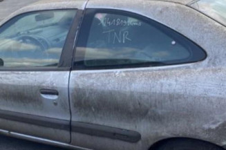 Neiman CITROEN XSARA