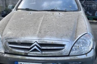 Neiman CITROEN XSARA