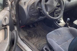 Neiman CITROEN XSARA