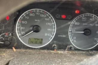 Neiman CITROEN XSARA