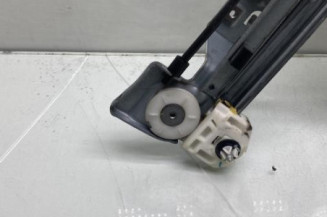 Leve vitre electrique avant droit RENAULT KANGOO 2