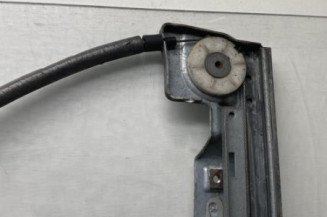 Leve vitre electrique avant droit RENAULT KANGOO 2