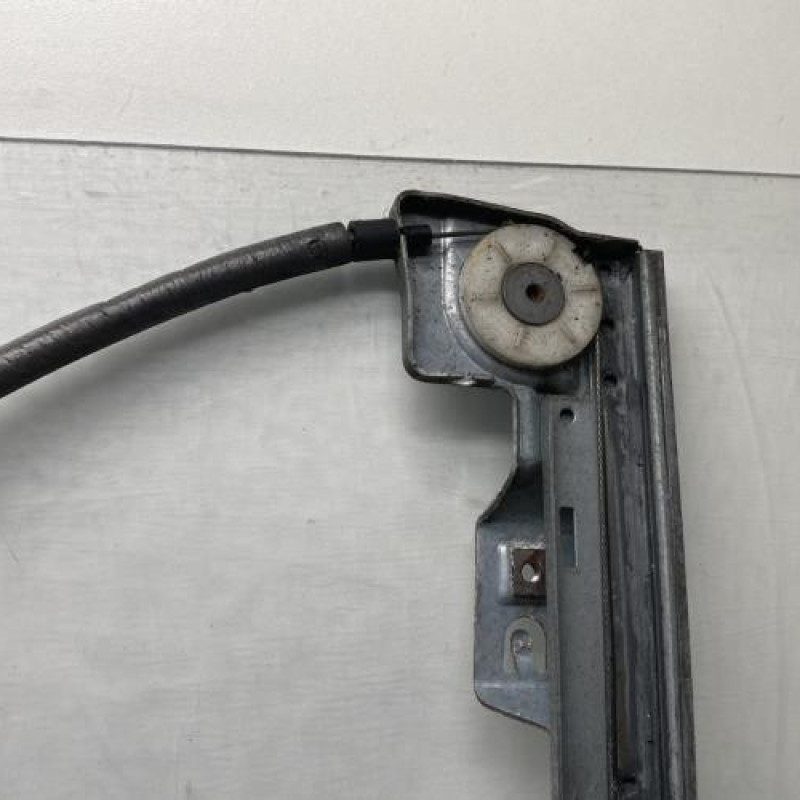 Leve vitre electrique avant droit RENAULT KANGOO 2 Photo n°4