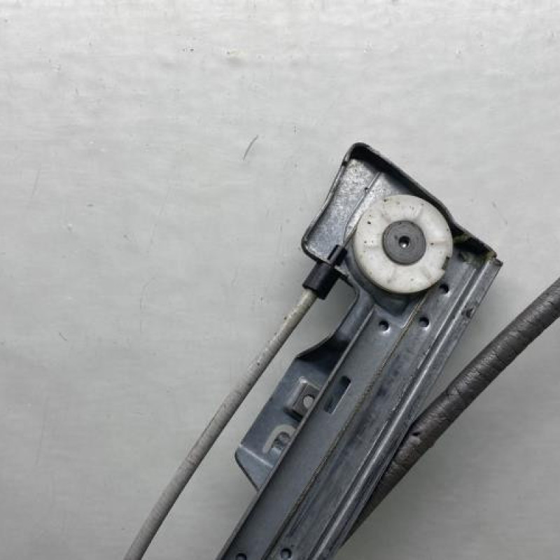 Leve vitre electrique avant droit RENAULT KANGOO 2 Photo n°5