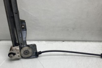 Leve vitre electrique avant gauche RENAULT KANGOO 2