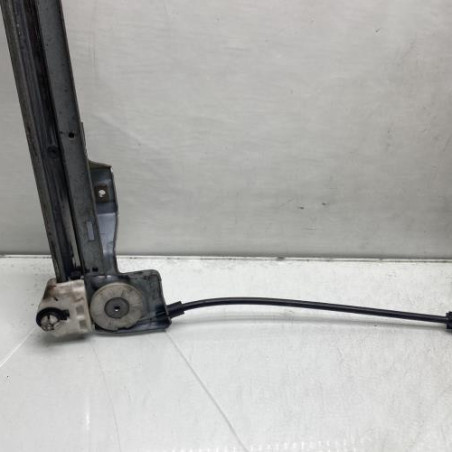 Leve vitre electrique avant gauche RENAULT KANGOO 2