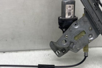 Leve vitre electrique avant gauche RENAULT KANGOO 2