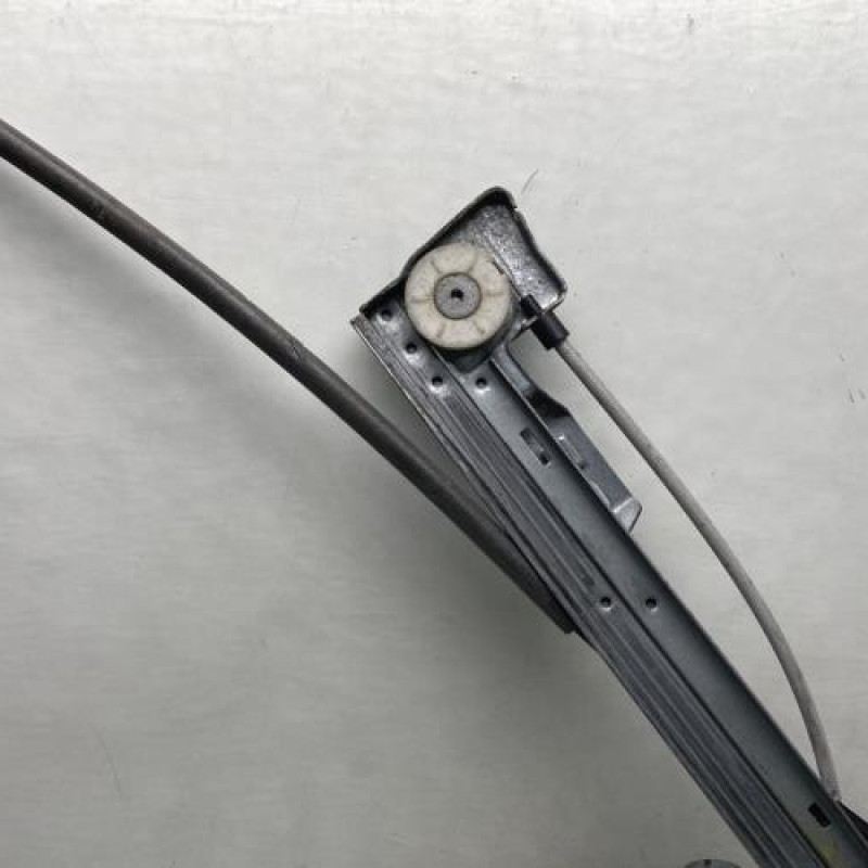 Leve vitre electrique avant gauche RENAULT KANGOO 2 Photo n°4