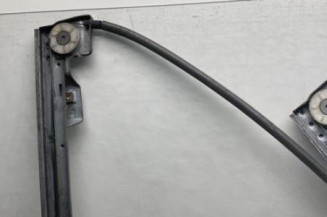Leve vitre electrique avant gauche RENAULT KANGOO 2