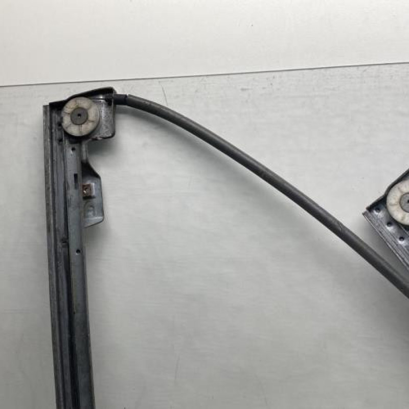 Leve vitre electrique avant gauche RENAULT KANGOO 2 Photo n°5