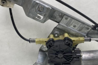 Leve vitre electrique avant gauche RENAULT KANGOO 2