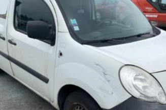 Levier de vitesses RENAULT KANGOO 2