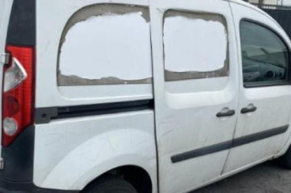 Levier de vitesses RENAULT KANGOO 2