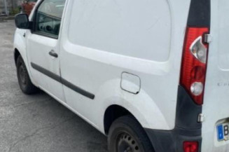 Levier de vitesses RENAULT KANGOO 2