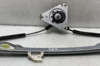 Leve vitre mecanique arriere droit CITROEN C4 GRAND PICASSO 1 Photo n°1