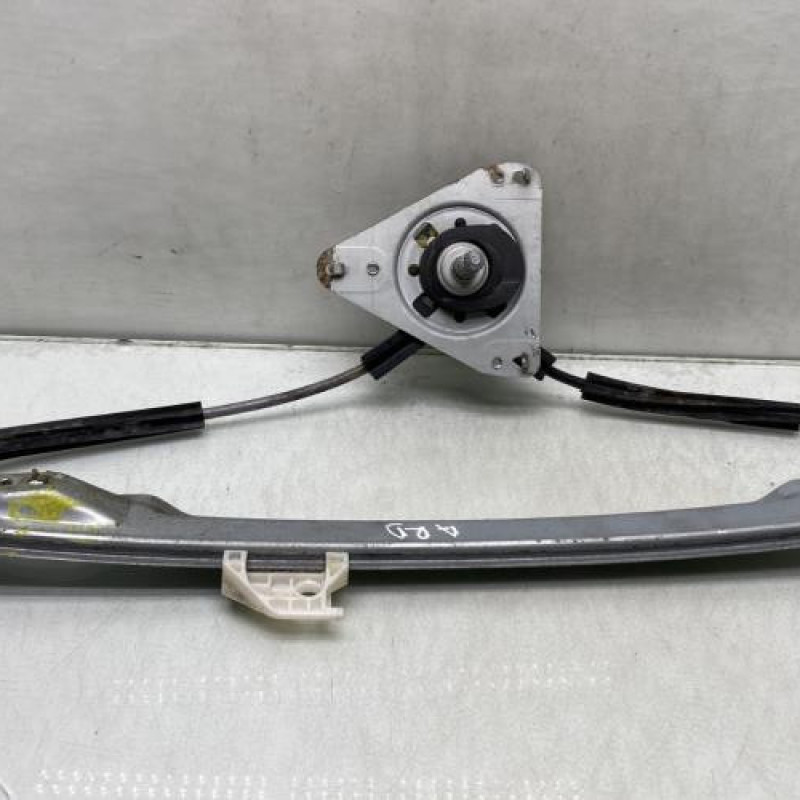Leve vitre mecanique arriere droit CITROEN C4 GRAND PICASSO 1 Photo n°1