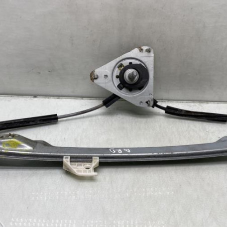 Leve vitre mecanique arriere droit CITROEN C4 GRAND PICASSO 1 Photo n°1