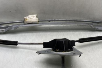 Leve vitre mecanique arriere droit CITROEN C4 GRAND PICASSO 1
