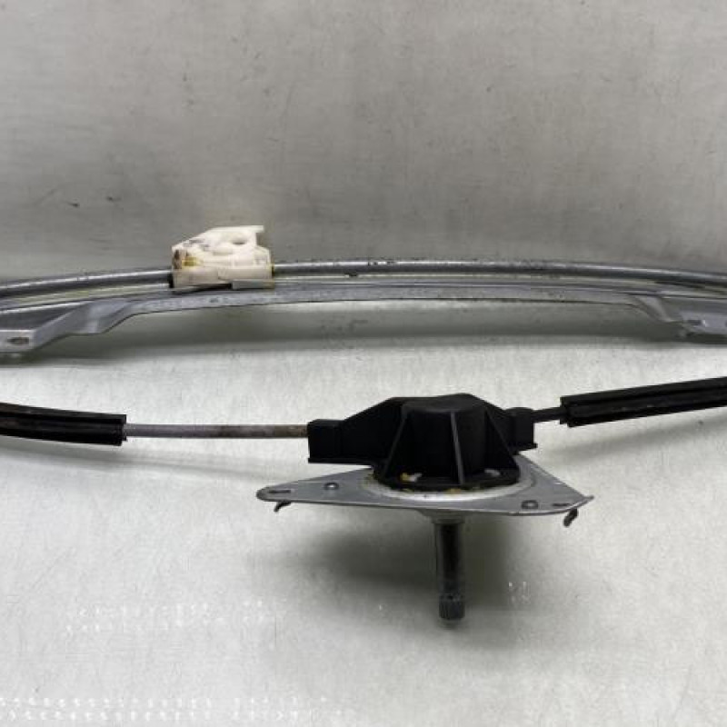 Leve vitre mecanique arriere droit CITROEN C4 GRAND PICASSO 1 Photo n°4