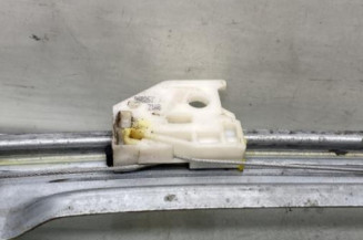 Leve vitre mecanique arriere droit CITROEN C4 GRAND PICASSO 1
