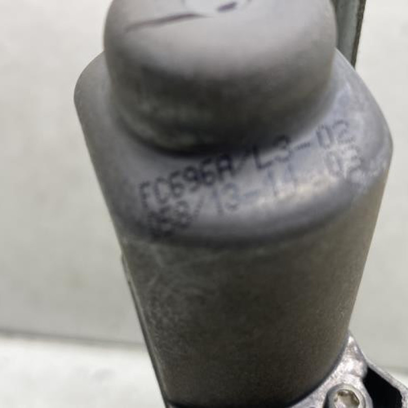 Leve vitre electrique avant droit PEUGEOT PARTNER 2 Photo n°8
