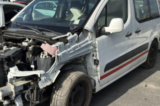 Leve vitre electrique avant droit PEUGEOT PARTNER 2