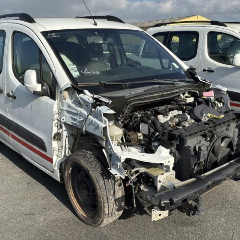 Leve vitre electrique avant droit PEUGEOT PARTNER 2 Photo n°10