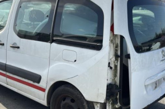 Leve vitre electrique avant droit PEUGEOT PARTNER 2