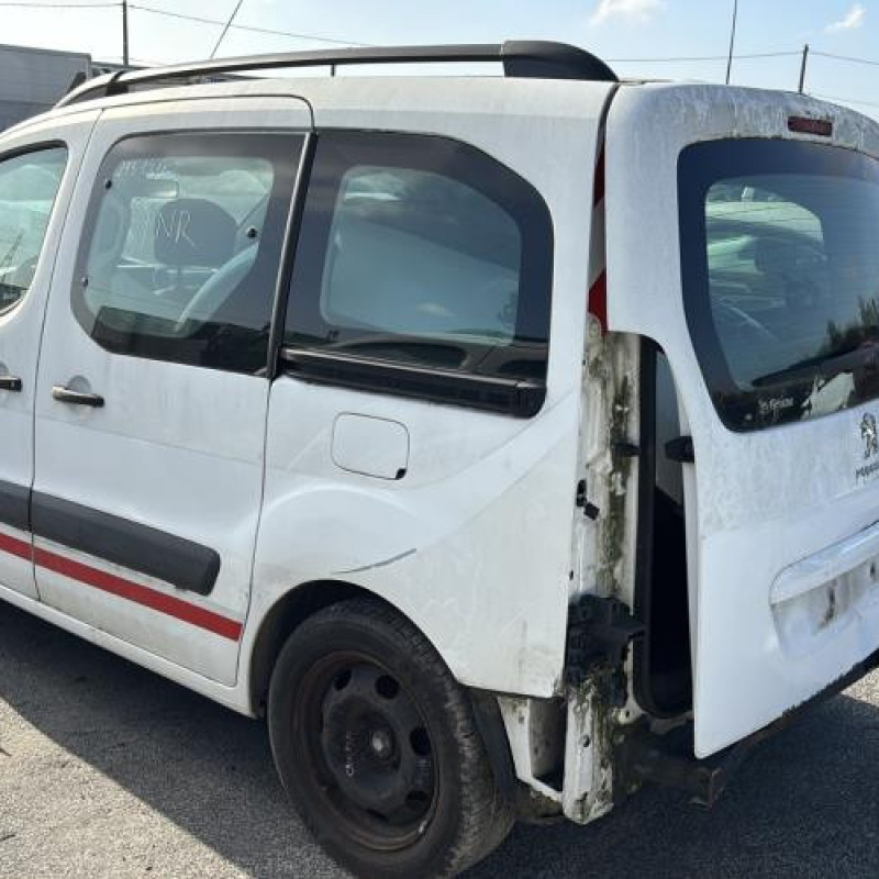 Leve vitre electrique avant droit PEUGEOT PARTNER 2 Photo n°12