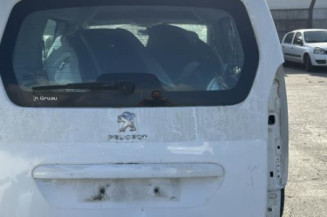 Leve vitre electrique avant droit PEUGEOT PARTNER 2