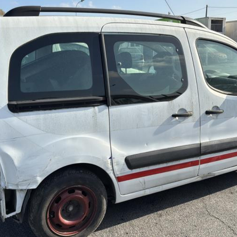 Leve vitre electrique avant droit PEUGEOT PARTNER 2 Photo n°14