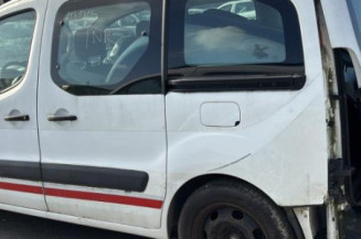 Leve vitre electrique avant droit PEUGEOT PARTNER 2