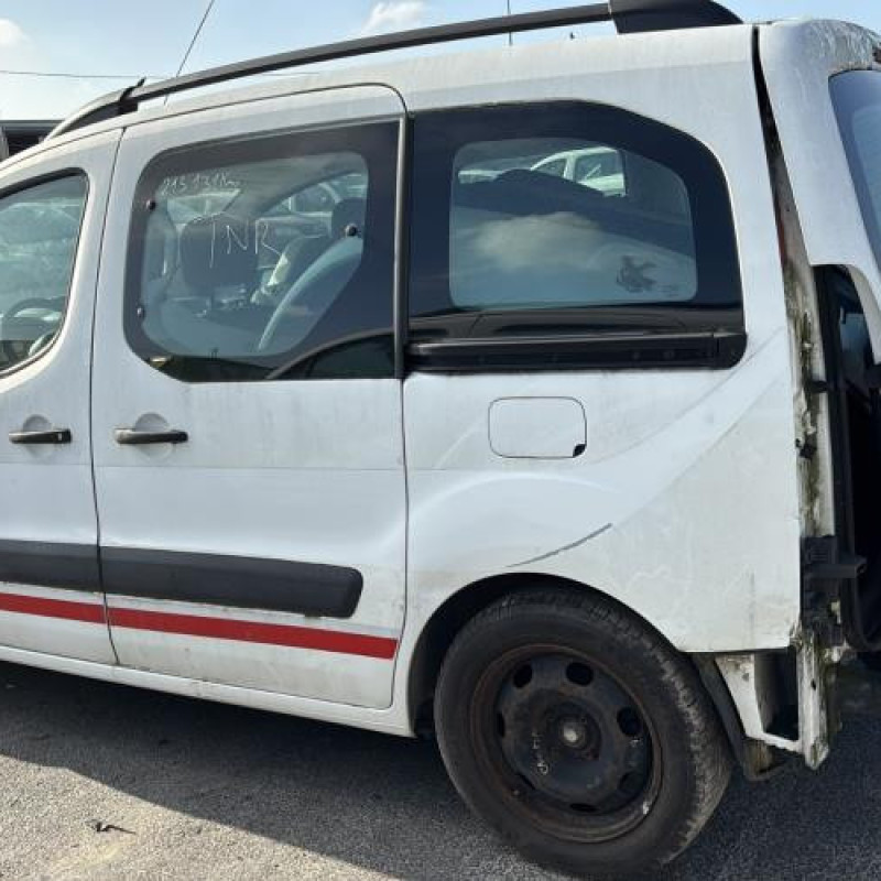 Leve vitre electrique avant droit PEUGEOT PARTNER 2 Photo n°15