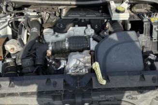 Leve vitre electrique avant droit PEUGEOT PARTNER 2