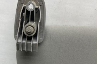 Pare soleil droit RENAULT TRAFIC 2