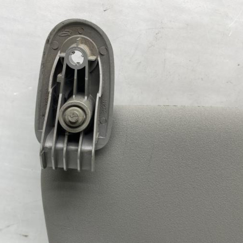 Pare soleil droit RENAULT TRAFIC 2 Photo n°5