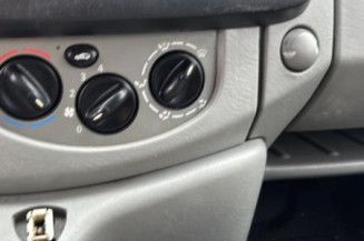 Pare soleil droit RENAULT TRAFIC 2