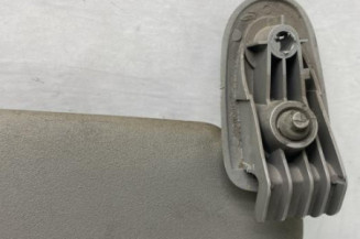 Pare soleil gauche RENAULT TRAFIC 2